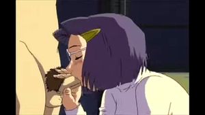 Cartoon/Animated thumbnail
