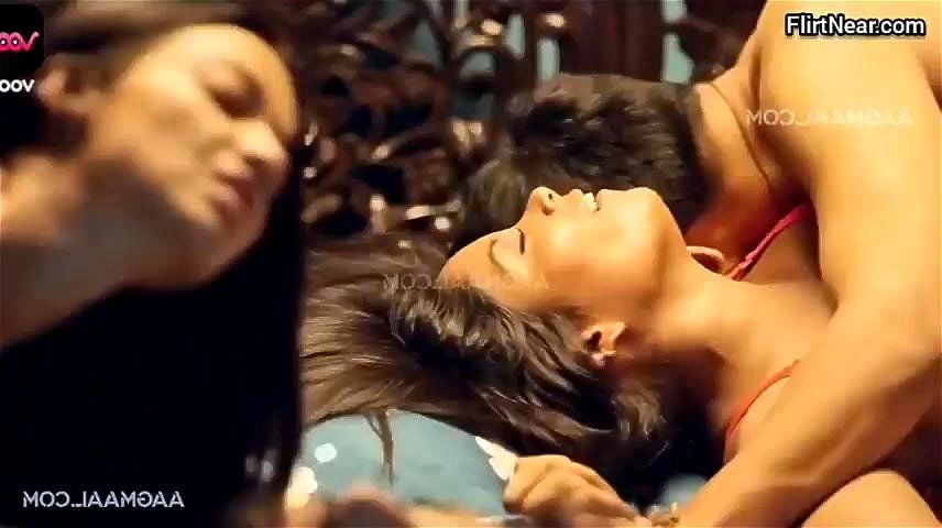 Badli Badli X Video Hd - Watch Indian Couple Ki Adla Badli - Mishti Basu, Desi Milf, Hindi Porn Porn  - SpankBang