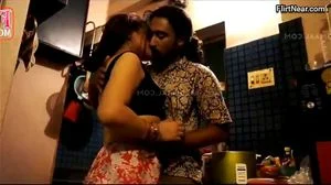 Indian thumbnail