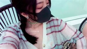 Watch from 0:46:59