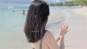 Watch from 0:37:35