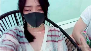 Watch from 0:42:17