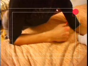 uncensored rare thumbnail