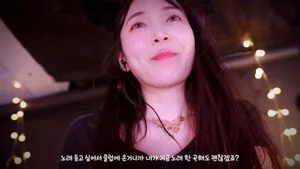 Watch from 0:02:50