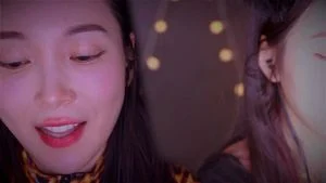 Watch from 0:28:29