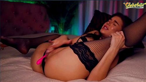 Jacky_Smith: Blowjob, Solo Masturbation & Dildo Riding Porn