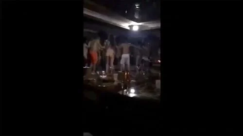 party, compilation, chinese, asian