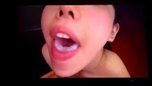 Watch from 0:05:49