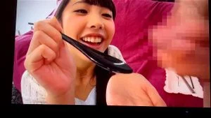 Watch from 0:00:41