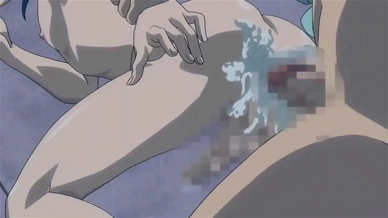 Watch [VIETSUB] Okusama wa Michael Ep.2 - Gay Sex Scene Cut - Gay, Yaoi,  Anime Porn - SpankBang