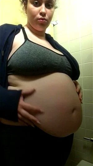 Belly play thumbnail