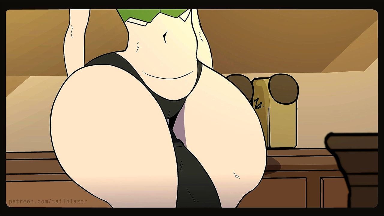 Big Boob Cartoon Funny Movie - Watch Bust growth starbucks - Growth, Cartoon, Tailblazer Porn - SpankBang
