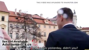 Watch from 0:00:42