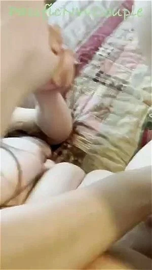 Hentai fav thumbnail