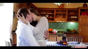 Watch from 0:00:44