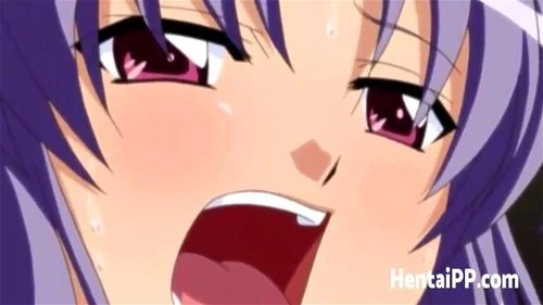 hentai uncensored, asian, hentai 3d, cumshot