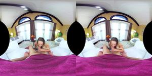 _Cali Carter thumbnail