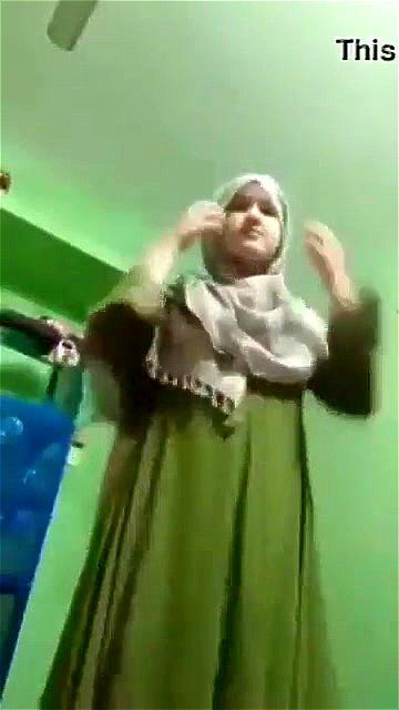 Muslim hijab Muslim hijab