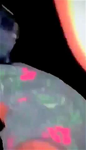 Watch from 0:00:09