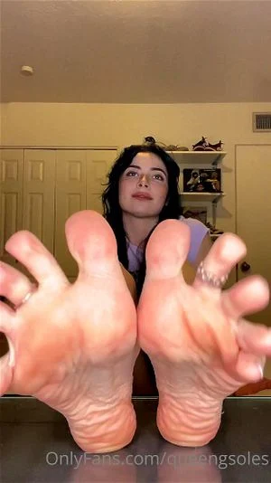 Charlotte Sortre thumbnail