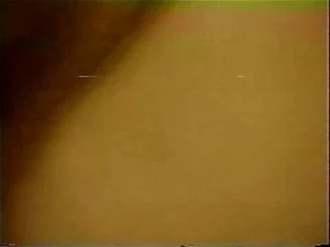 dirty movies thumbnail