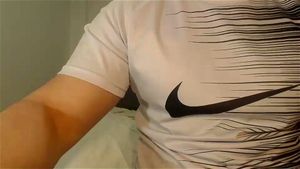 Watch from 0:10:31