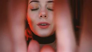 Watch from 0:02:46
