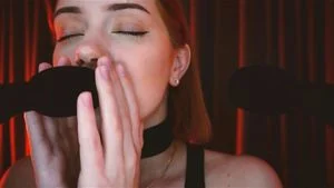 Watch from 0:27:49
