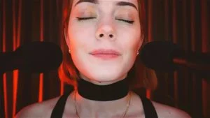 Watch from 0:05:33