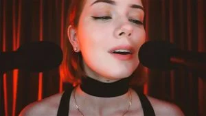 Watch from 0:16:41