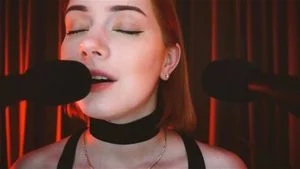 Watch from 0:19:28
