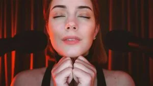 Watch from 0:22:15