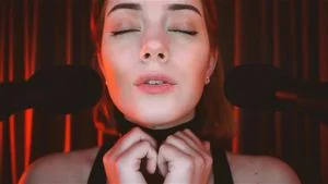 Watch from 0:25:02