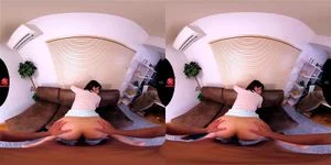 松本菜奈美 thumbnail