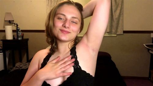 Armpit: Xvideos & Music Porn