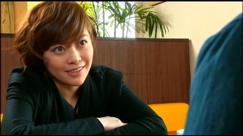 Masterpiece Cat And Tachi Lesbian compilation