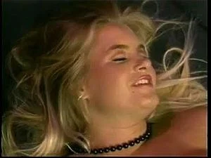300px x 225px - Watch Vintage Hairy Blonde 2 - Bush, Big Tits, Bbw Big Ass Porn - SpankBang