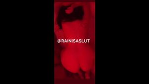 Watch from 0:00:07