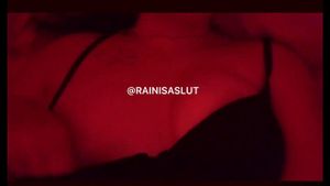 Watch from 0:00:31
