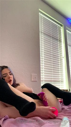 Video Thumbnail