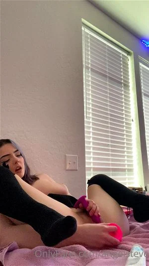AngelSteve thumbnail