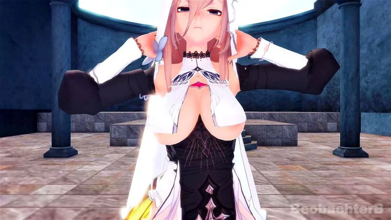 mmd sex mmd sex