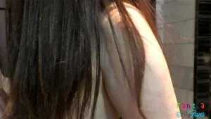 onlyfans1 thumbnail