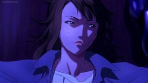 Anime thumbnail