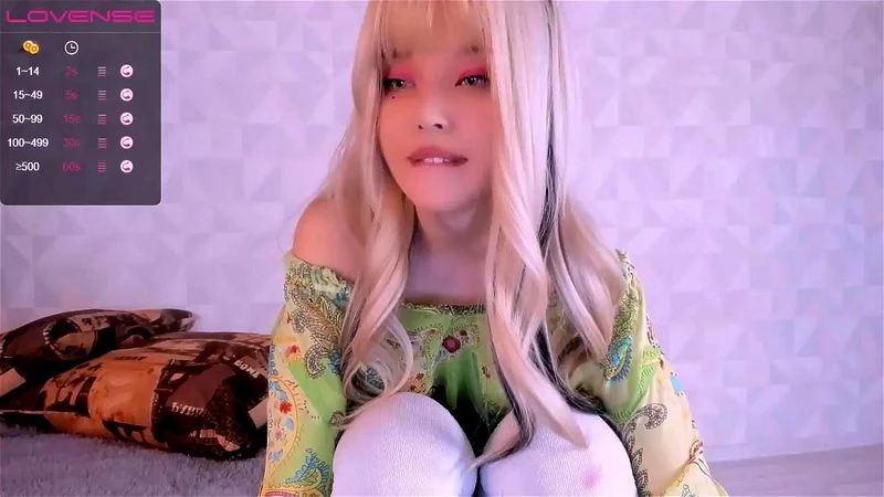 【UR】〈porno none〉Yummysoap at chaturbate 【UR】〈porno none〉Yummysoap at chaturbate