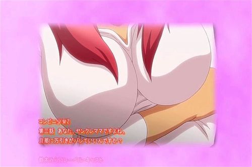 Konbini Shoujo Z 3 Video Porno - SpankBang
