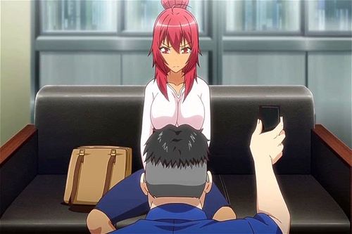 Konbini Shoujo Z 3 Video Porno - SpankBang