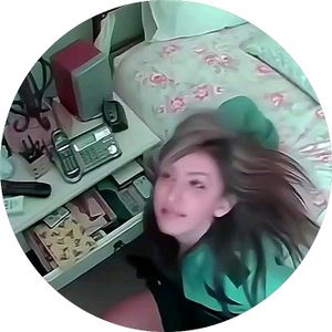 Watch from 0:00:43