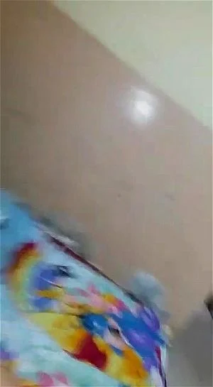 Favorites thumbnail