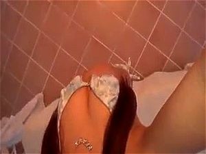 Watch from 0:02:04